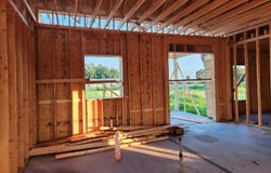 130 Hampton Place, Winfall, NC 27985