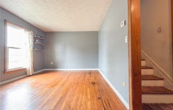 1664 Douglas Road, Wickliffe, OH 44092