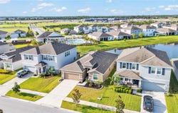 144 BRIGHT IBIS AVENUE, APOLLO BEACH, FL 33572