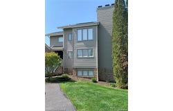 21054 Boulder Circle, Northville, MI 48167