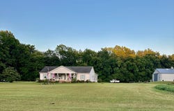 6401 LAUREL GROVE Road, DENTON, MD 21629