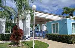 1 COSTA BRAVA, Ceiba, 00735
