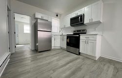 2312 GREENWICH Street, PHILADELPHIA, PA 19146