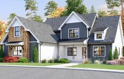 60 Roberts Drive, Jaffrey, NH 03452