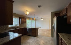 120 Jamestown Avenue, Fort Walton Beach, FL 32547