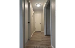 8210 N 117th Avenue E, Owasso, OK 74055