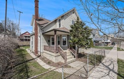 359 Atlas Avenue SE, Grand Rapids, MI 49506