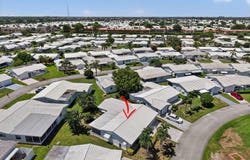 2019 Vastine Drive, Boynton Beach, FL 33426