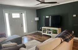 2722 9TH AVE W, BRADENTON, FL 34205