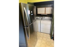 822 Bell Avenue, Altoona, PA 16602