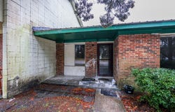 611 DeKalb St., Georgetown, SC 29440