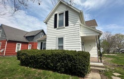 1026 Millwood Avenue, Washington Court House, OH 43160