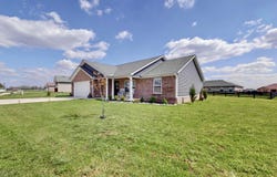 2026 Partridge Way, Richmond, KY 40475