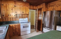 361 Snow Hill Street, Ayden, NC 28513