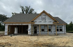 134 Baxter Station Boulevard, Moyock, NC 27958