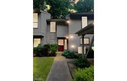 6220 Brookwood Road, Peachtree Corners, GA 30092