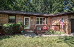 6576 Kandi Avenue, Portage, IN 46368