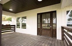456 Cole Road, Columbus, MS 39702