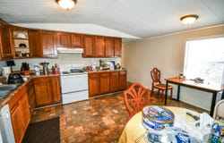 9170 Quicks Run Road, Vanceburg, KY 41179
