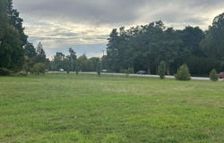 86 Dakin Road, Ferrisburgh, VT 05456