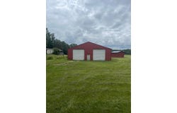 143 ALEXANDER TUBBS Ln, Nauvoo, AL 35578