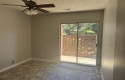106 Westcliff Circle, Warner Robins, GA 31093
