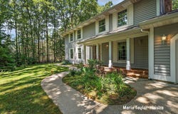16945 ALIQUOT DRIVE, WEST OLIVE, MI 49460