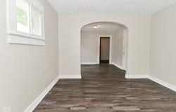 913 N Drexel Avenue, Indianapolis, IN 46201