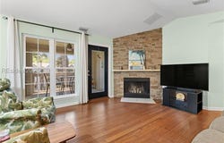380 Marshland Road, Hilton Head Island, SC 29926