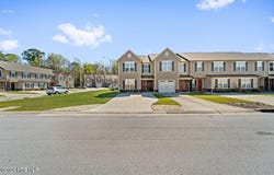 232 Boyington Place Road, Midway Park, NC 28544
