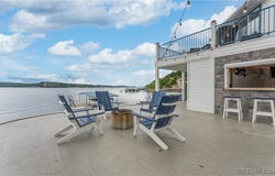 22 Emerald Lane, Lake Ozark, MO 65049