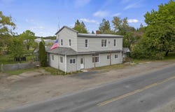 14203 E Belmont Rd, Mica, WA 99023