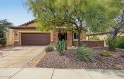 7337 W SILVER SPRING Way, Florence, AZ 85132