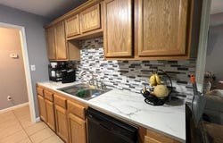 368 Meadow Creek Drive, Benton, AR 72015