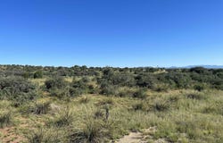 2764 S Highway 90, Silver City, NM 88061