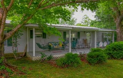 1834 Paran Rd, Cookeville, TN 38506