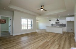 838 Otter Creek Road, Vine Grove, KY 40175