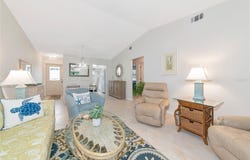 6796 GASPARILLA PINES BOULEVARD, ENGLEWOOD, FL 34224