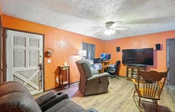 1000 Scarff Road, New Carlisle, OH 45344
