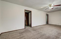 802--806 E Poplar Ave, Enid, OK 73701