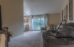 26332 Redwood Drive, Olmsted Falls, OH 44138