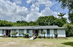 138 Mcintosh Street, Ellerbe, NC 28338