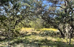 1276 Fm 574 W, Mullin, TX 76864