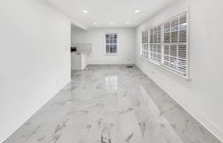 136 Victor, Atlanta, GA 30314