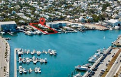 901 Eisenhower Drive, Key West, FL 33040