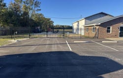 2028 Travis Road, Columbia, NC 27925
