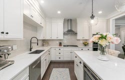 21 Bailey Pond Ln, Amesbury, MA 01913