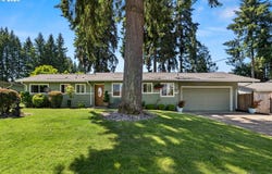 1211 NE 110TH ST, Vancouver, WA 98685