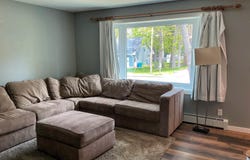 1317 West, Marquette, MI 49855