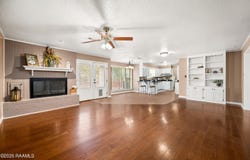 255 Taylor Road, Natchitoches, LA 71457
